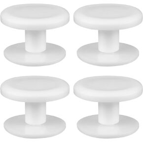 Buttons Replacement Rivets for Tote Bag Handle Strap Clips