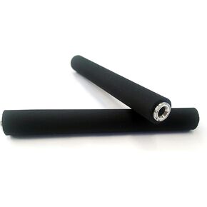 Replacement 100mm Printer Roller for LIFEPAK 12 (Old Style Printer)