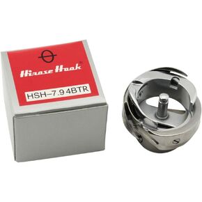 خطاف دوار من هيروس اليابان #HSH-7.94BTR لماكينات الخياطة الصناعية