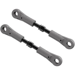 R16036 Upper Link Spare Part for1:14 Brushless RC Car