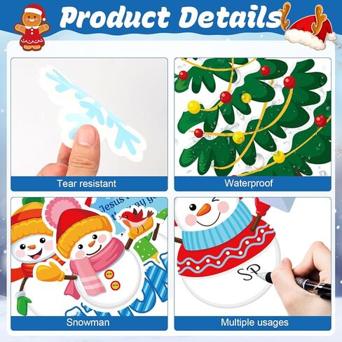 مجموعة ديكورات لوحة إعلانات النحل، لوحة إعلانات دينية للنحلة الصيفية يسوع، قطع مسيحية للفصل الدراسي، العودة إلى المدرسة، مكتبة المنزل، ديكور جدار عيد الميلاد in Kuwait