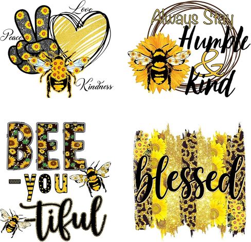9Pcs Mother's Day Iron On Decals for Clothing Mom Mommy Iron On Patches DIY Heat Transfer Stickers for T-Shirt Jean Appliques in Kuwait