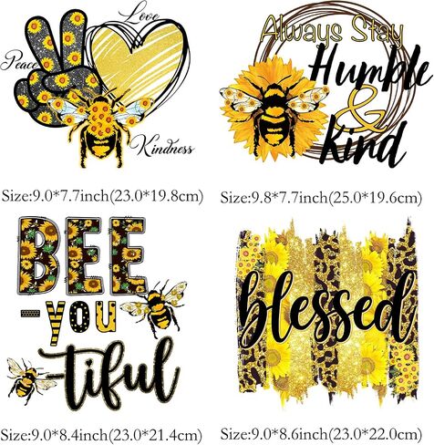 9Pcs Mother's Day Iron On Decals for Clothing Mom Mommy Iron On Patches DIY Heat Transfer Stickers for T-Shirt Jean Appliques in Kuwait