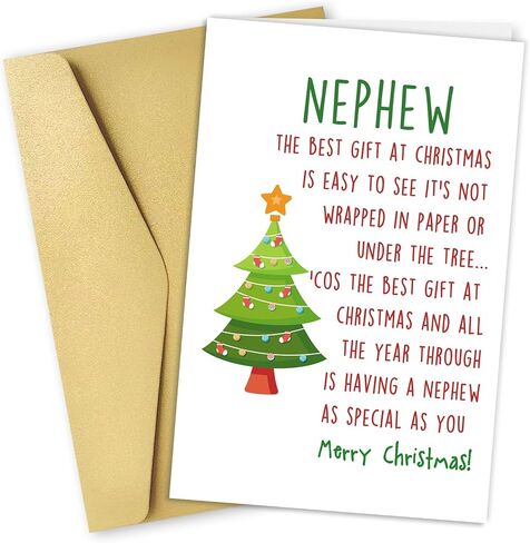Funny Christmas Cards for Her Him, Happy Holidays Greeting Card for Female Male, Hilarious Christmas Movie Card for Family Friend, Humorous Xmas Cards Decorations for Couple Husband Wife in Saudi Arabia
