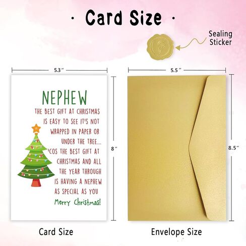 Funny Christmas Cards for Her Him, Happy Holidays Greeting Card for Female Male, Hilarious Christmas Movie Card for Family Friend, Humorous Xmas Cards Decorations for Couple Husband Wife in Saudi Arabia