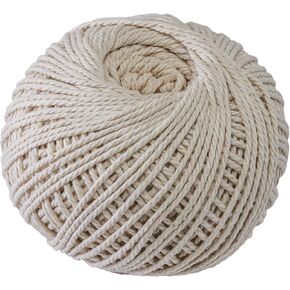 Oklahoma Joe's® Natural Cotton Butchers Twine, 300 ft - 3486496P12