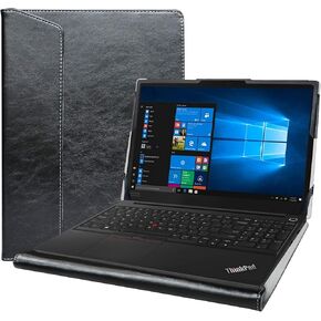 Alapmk Protective Case for 15.6 Inch Lenovo Thinkpad E15 & 16 Inch HP Omen Transcend 16 16-uXXXX 16-u0097nr 16t-u000 Laptop[Note:Not fitLenovo Thinkpad E15 Gen 2 3 4 5],Love Tree