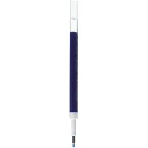 Uni-Ball Signo 207 Gel Pen Refills, 0.7mm, Medium Point, Blue Ink, Pack of 12