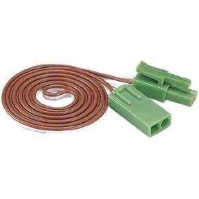 Kato USA Inc. 35 Extension Cord AC KAT24826 Electrical & Electronics