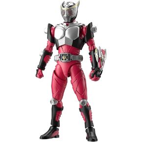 Bandai Hobby - Kamen Rider Ryuki - Masked Rider Ryuki, Bandai Spirits Figure-Rise Standard Model Kit