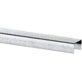 Swingline 35314 S.F. 13 Heavy-Duty 1/4-Inch Leg Staples 25-Sheet Capacity 1000/Box