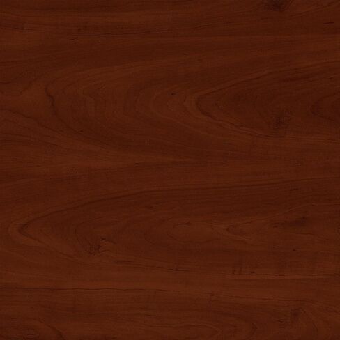 Bush Furniture Somerset L Shaped Desk with Hutch and Lateral File Cabinet in Saudi Arabia