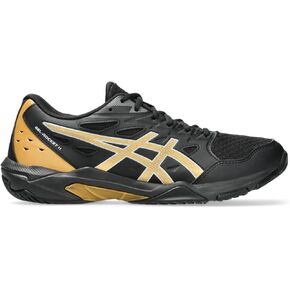 ASICS Men's Gel-Rocket 11 Volleyball Shoes