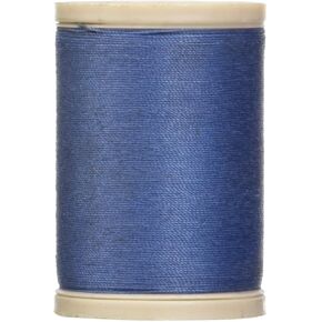 COATS & CLARK S950-4550 Dual Duty XP Heavy Thread, 125-Yard, Soldier Blue