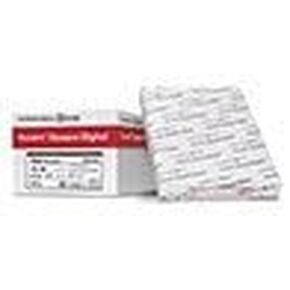 Accent Opaque White Paper, 70 lb Text Smooth, 8-1/2 x 11 inch, 500 sheets/package