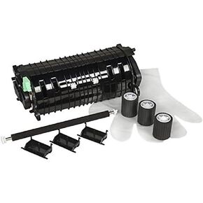 Ricoh 407329 Maintenance Kit, 120,000 Page-Yield