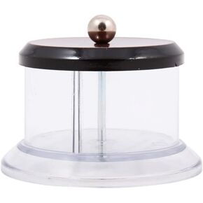 Baumgartens Postage Stamp Keeper (1)