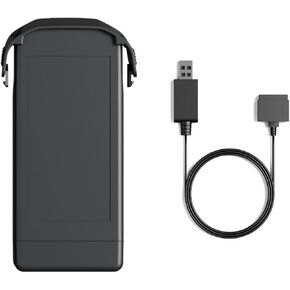 Spare Battery Set for RC Drone EC130