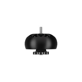 iFlight 1pc XING 1504 3100KV FPV Brushless Motor for QAV FPV Drone Quadcopter Parts