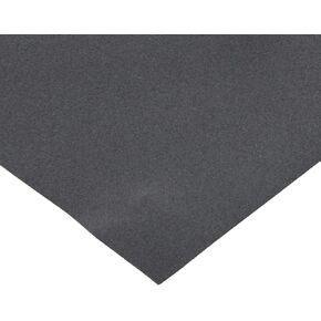 ORACAL 631 Adhesive Vinyl, 12" x 6', Dark Grey