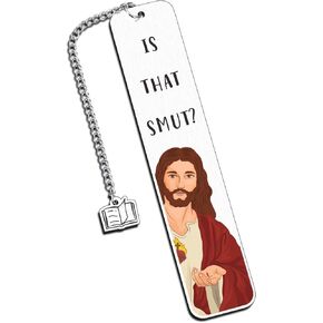 Crescent City Merch Book Marks for Reading Women Book Lover Gifts Bookmark for Fans Friends Reader Through Love All is Possible Valentine Gifts for Lovers Sarah J Maas Merch