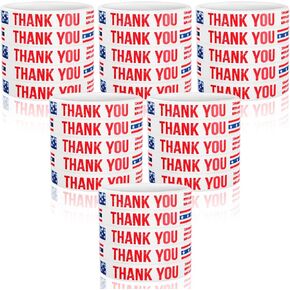 100 Pcs Veterans Day Silicone Wristbands Bracelets 4th of July Patriotic Rubber Wristbands Red White and Blue Bracelets American Flag Wristbands for Military Veterans Memorial Day Party Favors