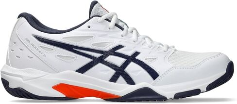 حذاء كرة الطائرة جل-روكيت 11 للرجال من ASICS in Saudi Arabia