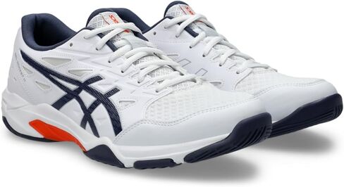 حذاء كرة الطائرة جل-روكيت 11 للرجال من ASICS in Saudi Arabia