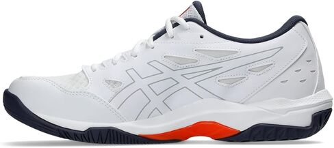 حذاء كرة الطائرة جل-روكيت 11 للرجال من ASICS in Saudi Arabia