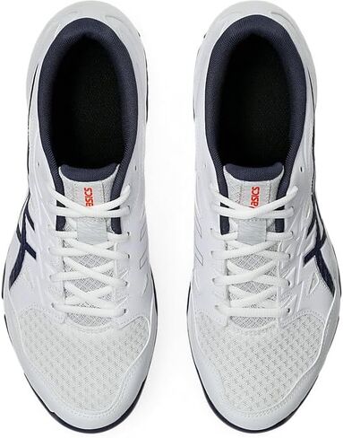 حذاء كرة الطائرة جل-روكيت 11 للرجال من ASICS in Saudi Arabia