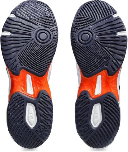 حذاء كرة الطائرة جل-روكيت 11 للرجال من ASICS in Saudi Arabia
