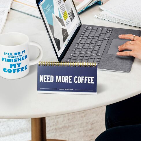 علامات مكتب مكتب مضحكة من YOBRO، ديكور مكتب مكتب ممتع 50 فليب، هدية مكتب لزملاء العمل، ملحقات مكتب العمل وتعزيز معنويات المكتب in Kuwait