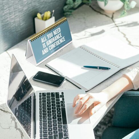 علامات مكتب مكتب مضحكة من YOBRO، ديكور مكتب مكتب ممتع 50 فليب، هدية مكتب لزملاء العمل، ملحقات مكتب العمل وتعزيز معنويات المكتب in Kuwait