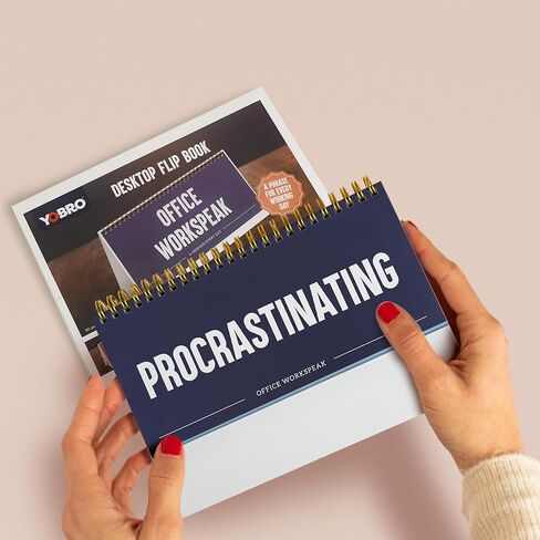 علامات مكتب مكتب مضحكة من YOBRO، ديكور مكتب مكتب ممتع 50 فليب، هدية مكتب لزملاء العمل، ملحقات مكتب العمل وتعزيز معنويات المكتب in Kuwait