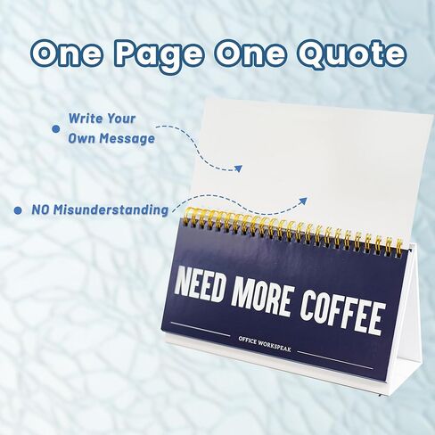 علامات مكتب مكتب مضحكة من YOBRO، ديكور مكتب مكتب ممتع 50 فليب، هدية مكتب لزملاء العمل، ملحقات مكتب العمل وتعزيز معنويات المكتب in Kuwait