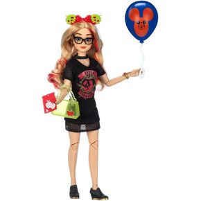 Disney Inspired by Snow White ily 4EVER Doll – 11''