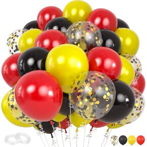 Dusty Sage Green Blue Balloons, 50Pcs Green Blue Gold Balloon, Pastel Olive Green Slate Blue Beige Metallic Gold Balloon for Women Men Boho Birthday Wedding Baby Bridal Shower Party Decorations