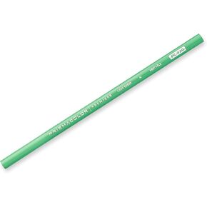 Prismacolor BEROL PENCIL LIGHT GREEN