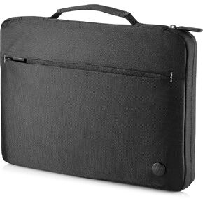 HP 13.3 Business Sleeve