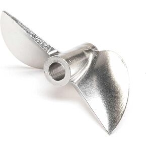 Pro Boat Propeller: Blackjack 42, PRB282089