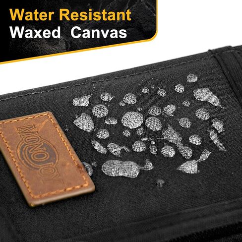 Notebook Wallet for Field Notes Notebooks - For 3.5 x 5.5 Notebook Cover Field Notes Wallet for Field Notes Cover Moleskine Cahier Journal Cover Lochby Pocket Journal Cover for Field Notebook Cover in Saudi Arabia