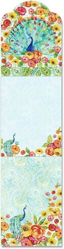 Punch Studio, Bicycle, Pocket Notepad, 75 Printed Sheets in Saudi Arabia