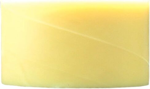 قالب شموع نذرية مدببة من مان ليك، قالب مطاطي مرن قابل لإعادة الاستخدام بأربعة تجاويف لشموع البارافين وشمع العسل وشمع الصويا المصنوعة يدويًا، سهلة الفك، مقاومة للحرارة، قالب متين للحرف اليدوية والهدايا in Kuwait