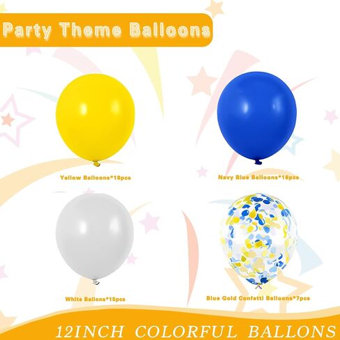 Dusty Sage Green Blue Balloons, 50Pcs Green Blue Gold Balloon, Pastel Olive Green Slate Blue Beige Metallic Gold Balloon for Women Men Boho Birthday Wedding Baby Bridal Shower Party Decorations in Saudi Arabia
