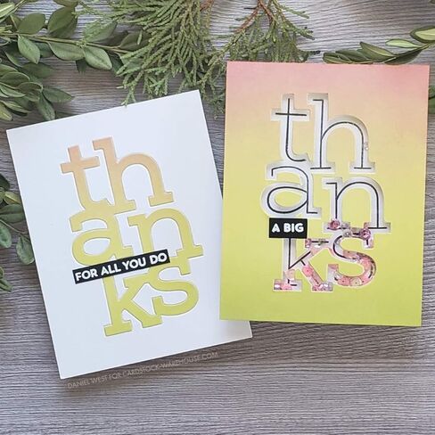 رصف أسس مستودع البطاقات باللون الأحمر العنابي - 8.5 × 11 بوصة - 80 رطلاً / 215 جرامًا للمتر المربع ورق بطاقات ممتاز معاد تدويره بنسبة 100% - 25 ورقة in Kuwait