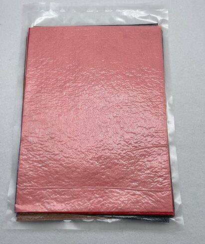 10PCS 9 x 12 inches Felt Fabric Sheet Assorted Color DIY Craft Squares Nonwoven Patchwork in Kuwait