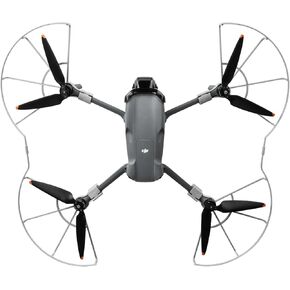 Propeller Guard for DJI Air 3S/Air 3 Drone Quick Release Prop Blade Guard Professional Air 3 Series Accessories