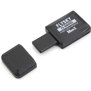 Kyosho Flysky RM005 Module (Mini-Z/FHSS) 82151-11