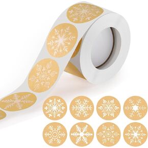 500PCS Oktoberfest Stickers,Circle Beer Festival Sticker 8 Styles Round Oktoberfest Labels for Oktoberfest Party Favors