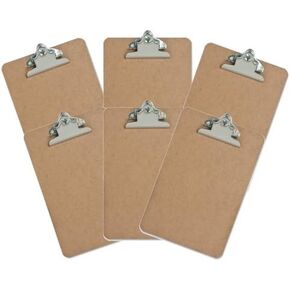 حافظة سباركو 6 × 9 صغيرة للألواح الصلبة SPR00893 (6 عبوات) in Kuwait